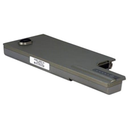 Replacement for Dell Dell Latitude D830